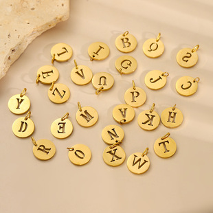 �W���羳 �����������P䓈A��26����ĸ�U����ĸ  Diy����������l