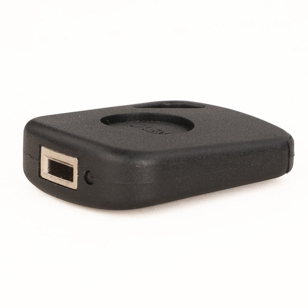 KD Mango Multifuncción Tipo 02 — Manija de Llave con Ranura para Chip