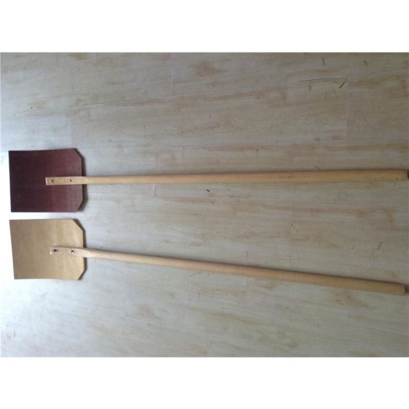 木锨木制锨农用木锨粮食用锨杨麦子锨加农用工具木锨板木柄包邮