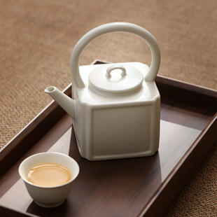 ����ʽ���^��ˮ�ؾ�����ݲ���¿���t���t��ՠt�B���������