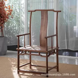 茶桌、茶台;餐边柜;实木床