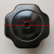 ̖17.5mmȏ26-30ø߉oɾoŤw