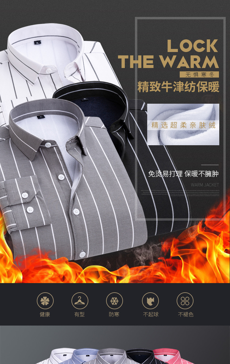 i2uUjf6mxdTrdS49SAR8xJqRM0e6Eb3K3HBy