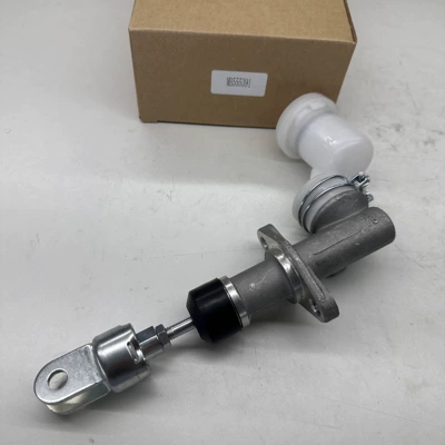 Other brake systems Suitable for Hyundai