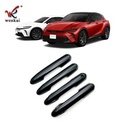 door handle trim Crown – Other Automotive Exterior Supplies