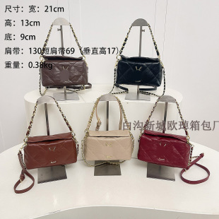 �羳�|�Џ͹�С������ 26�¿����Y�ۆμ�Ҹ�°����朗l����Ů��