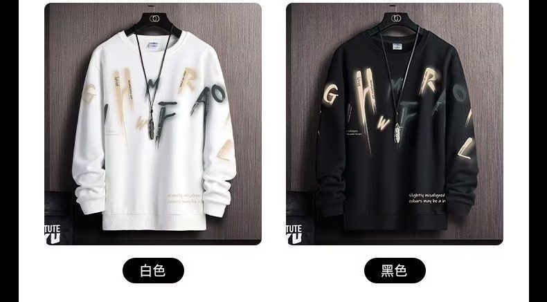 i2uUjf6mxdTrdS49SAV3xOXM8pZmcXocUlhr