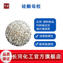 ЧÓģ ߷ӹ ͪĸ PC/PEøԄw