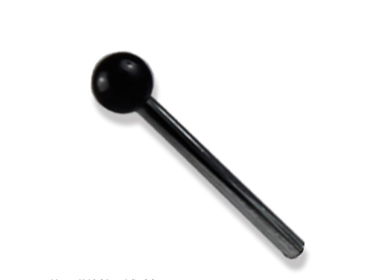 ATH数显弹簧拉压试验机详情页_05