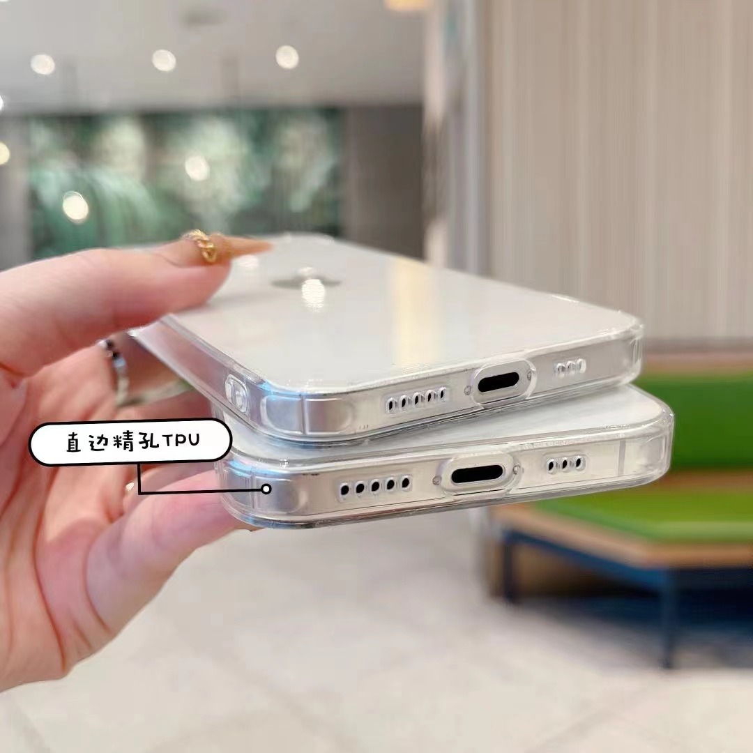 微信图片_20230711131155