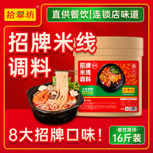 ʰ䷻ɰ׾{όϰ_Üϵ^u