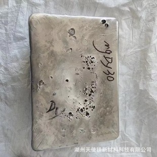 �V�S����ϡ���V�C�Ͻ��V���g�Ͻ�MgDy30���и�У