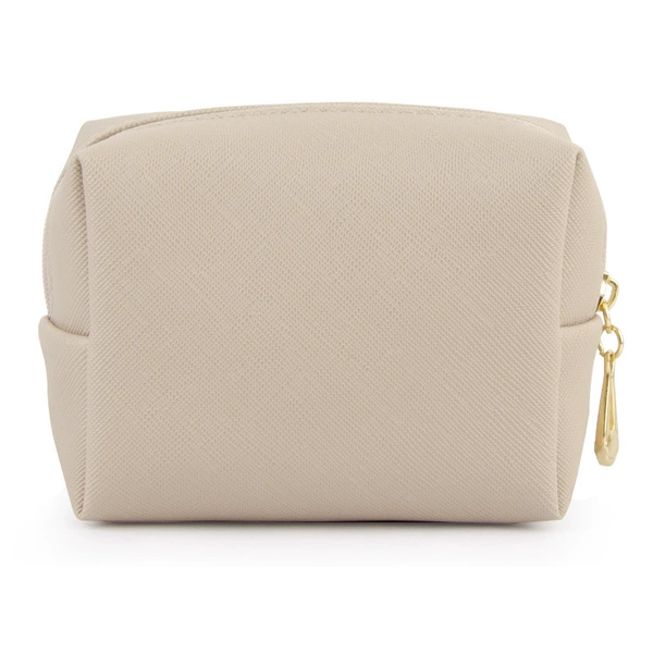 Mini Number-Lao Pink