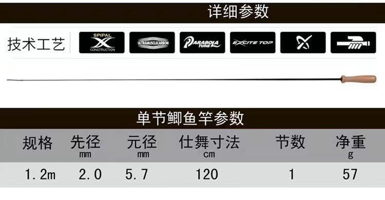 微信图片_20230511145024