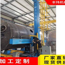 �S�|���{ʽ늄����ߝL݆�ܲ����܏S�Һ��Ӳ����Cʮ�ּ��񻡺�׃�l