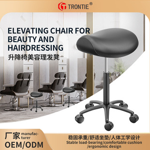 ���l�ꎟ�������l�󹤵����l���������l���ӎ������������R����