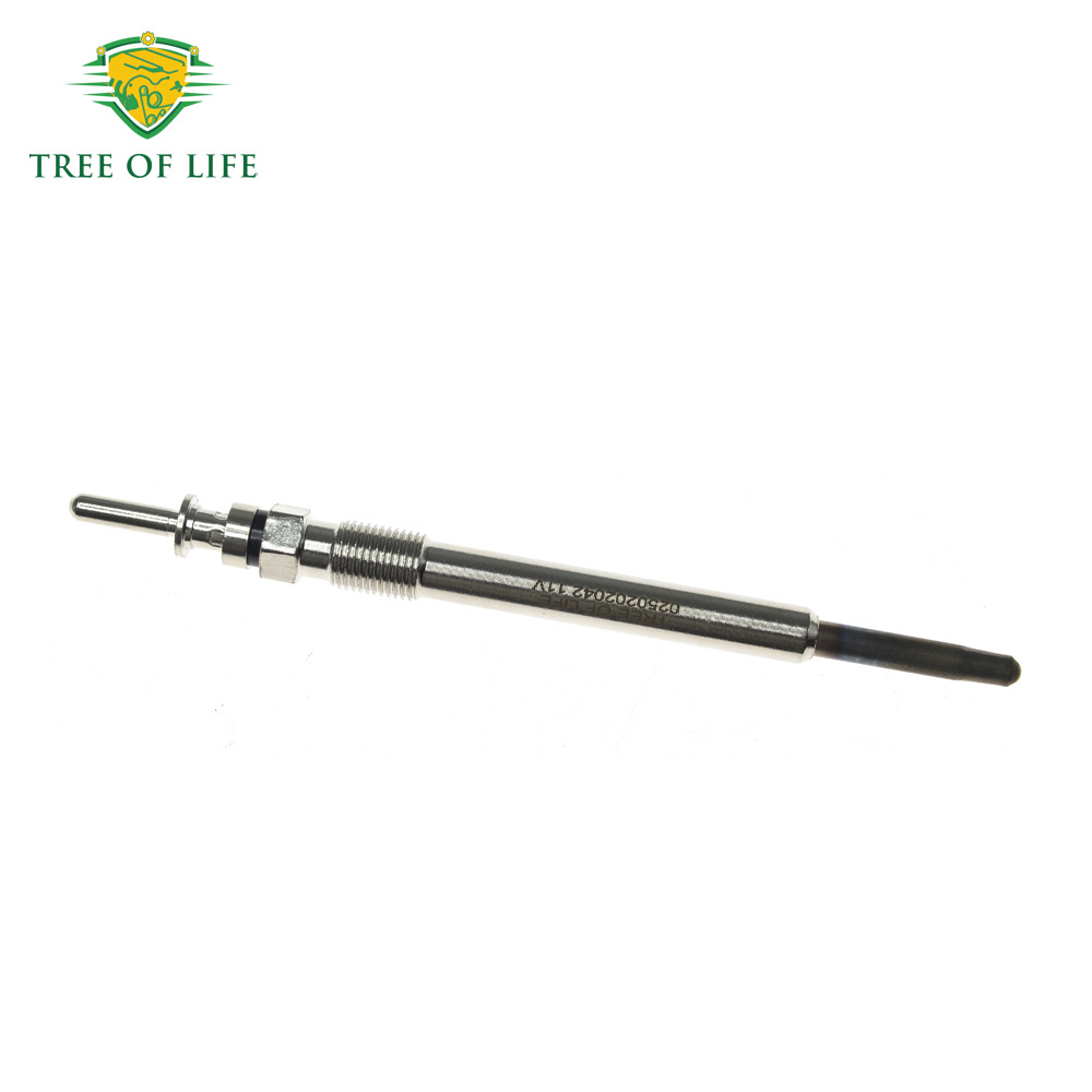 0250202042 90569338 9118201 is suitable for Opel preheating plugs