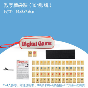 �羳���N �錢���� �������� ������ �Α���ˌ���