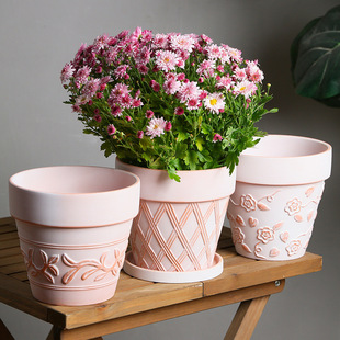 �F�����մɻ���t�ո���t������������������������피tõ�廨