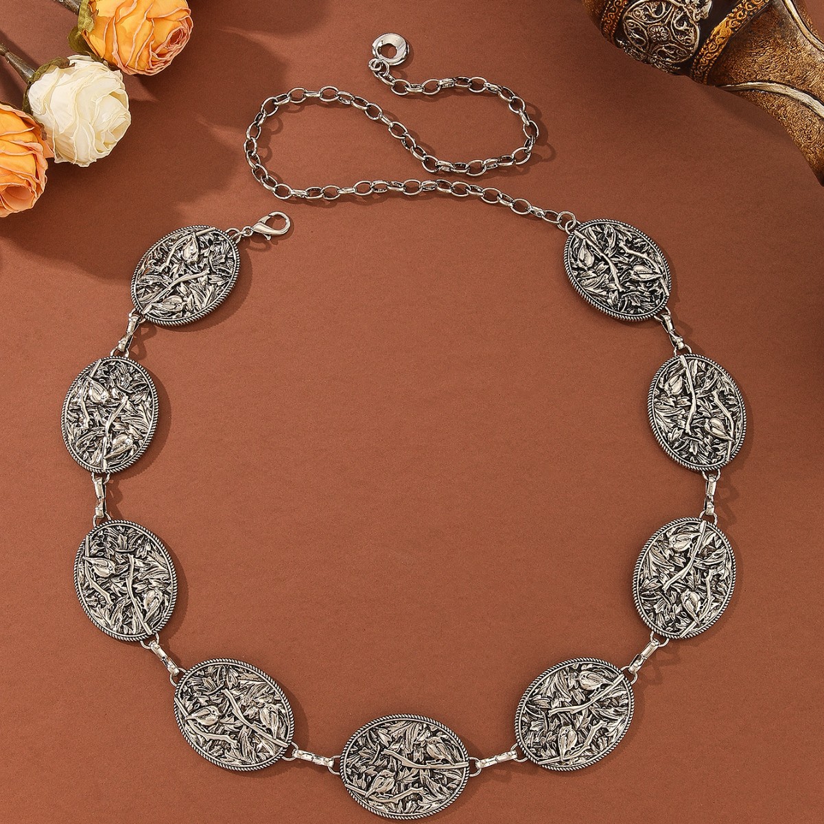 2026-01-15 16:26:11.jpg