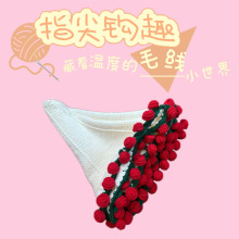 �羳�¿�õ�廨��̺diy�ֹ��������ϰ�ë���F�ֹ�����̺�����|��