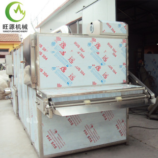 �r������əC �B�mʽ������ɷ� ��əC�ļҺ� 늼ӟ����O��