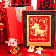 ���999�R�����X���[�S��[��ֱ�����^�o��YƷֱ������������l