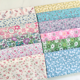 �����黨��������ȹ���r�·��b�ֹ�diy��@�����׃����ε���