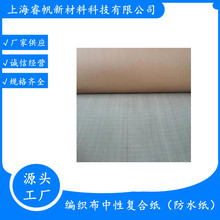 ϺSҹ 䓰÷P \÷P VCIP