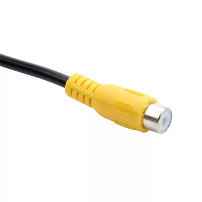 wiring harness, Other Car Video