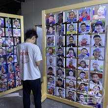 �S��ֱ�N�����D��Ƭ�� �D�ӈDƬ�� ������ӵ��� �WУ��ӏV���