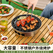 �W�t���������t��yʽС�Ͷ๦�ܟ����tҰ��¶�I�����������t