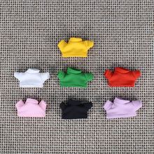 10cm�������T��̩����ë�q������Q�����·����⴩��ë����ż���l