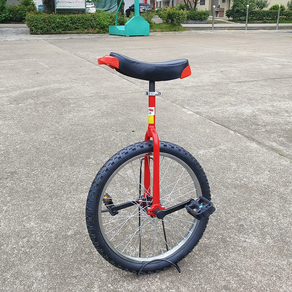 IMG_20230831_081704 1000.jpg