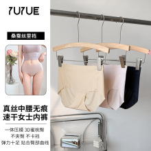 褐2025zѝŮo[OӋЏѝl