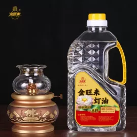 佛香/线香;香;液体酥油