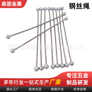 䓽z�K���T�\�Ͻ��^304���P�䓽z�K���ܽ�����Ʒ�����K�\�Ͻ�
