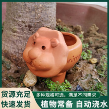 �մ��ԄӝBˮ�������Π���˝�������ˮ������ι��ܻ����羳���N