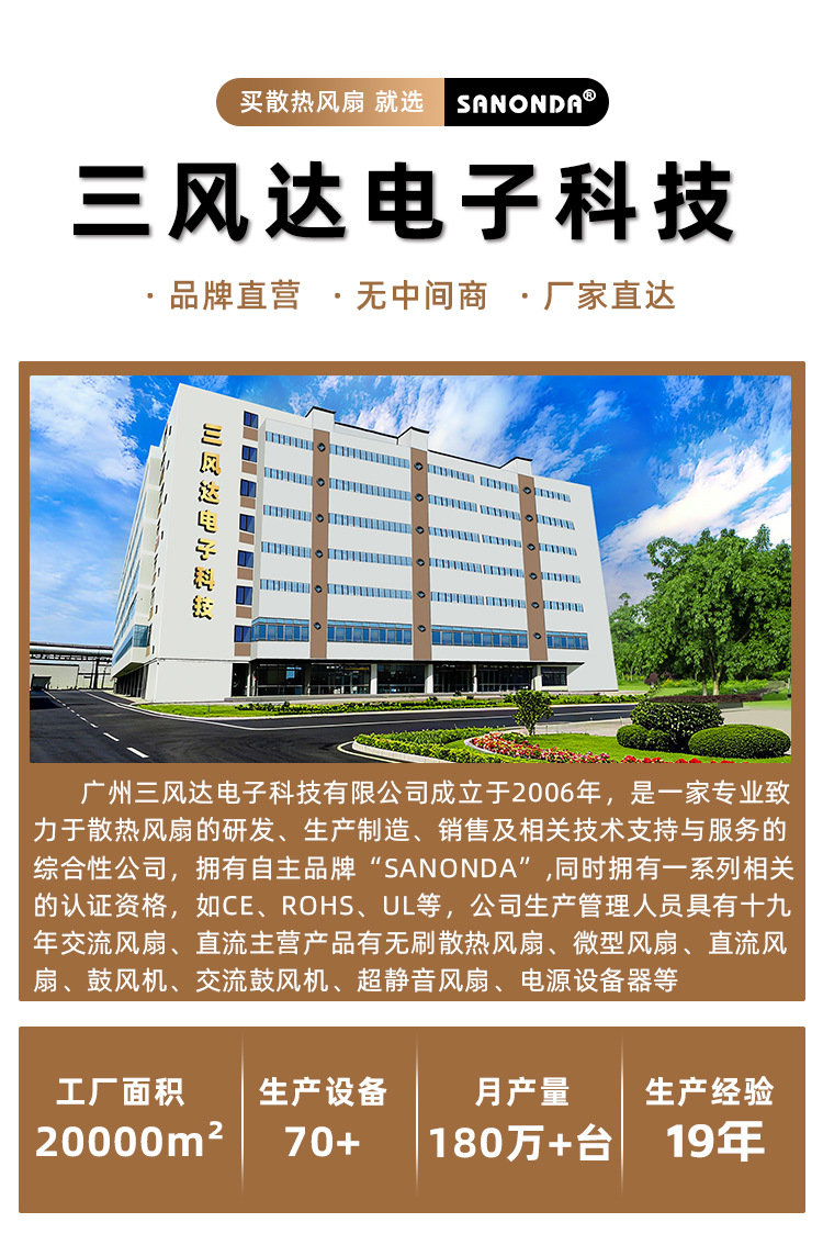 铝框-详情_01.jpg
