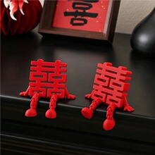 �Y�����wϲ�֔[�����^���鷿���Ä���ӆ����H���յ����»��b�Ʒ