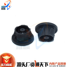 �m�ñ��Y���Ͱ�W164W166ML320M�l�әC�w���z�|�o���z��6420940785