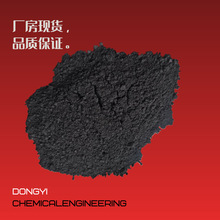 �������~�������~���  �մ������~ ����99.5�����~