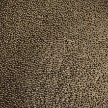 �~�����~�����~��