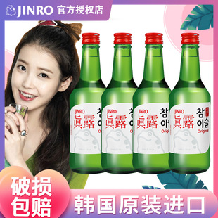 �n���M����Ɵ��� ��¶��̿��360ML*4ƿ�b���]