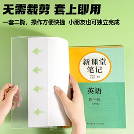 复印纸;画纸、画布;纸质工艺品