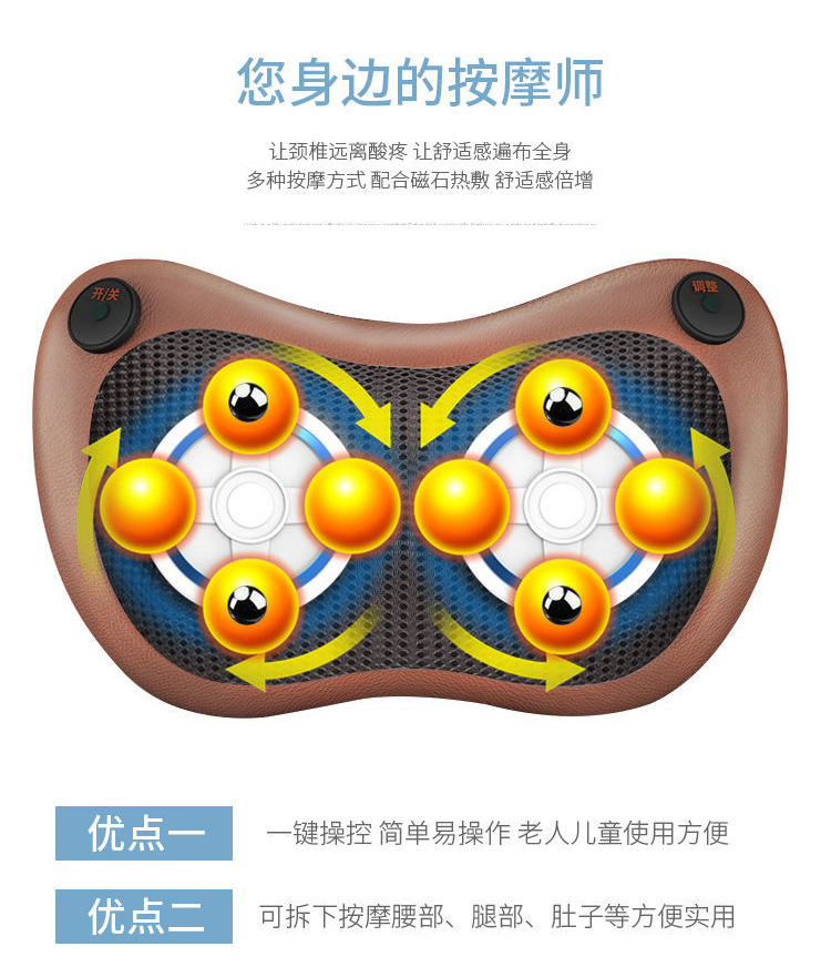 床款式二_07.jpg