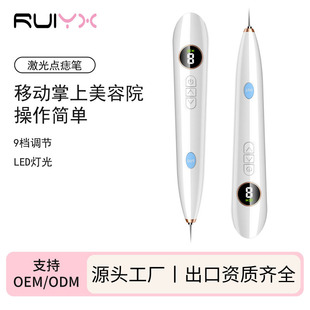 �¿��y�c��P ����c�߹P�x��̼���������݃x9�n��߃x�������