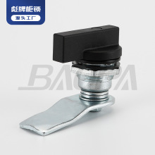 ms406�i���i���������䙙�D���i�\�Ͻ�����䌣�÷��T�i����