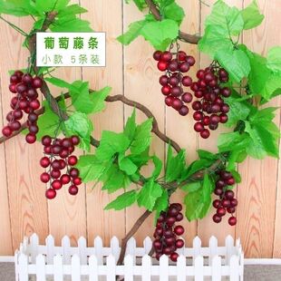 ����ˮ���߲��ٗl�����~�ٻ�������픿��{�ܵ��b�Ʒ�Gֲ�~��