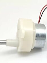 ��ʹ���o����΢��늙C���D�ǿ���b��h��CJS30�p��΢��늙C